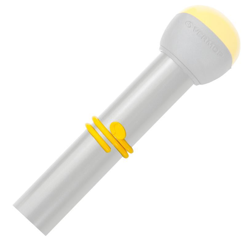 VERMOP Loop-O -kahvan värikoodaus (30 kappaleen sarja) | 1 kpl