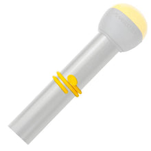 VERMOP Loop-O -kahvan värikoodaus (30 kappaleen sarja) | 1 kpl