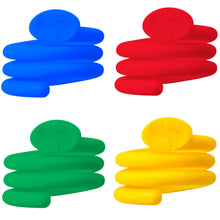 VERMOP Loop-O varren värikoodaus | 1 kpl