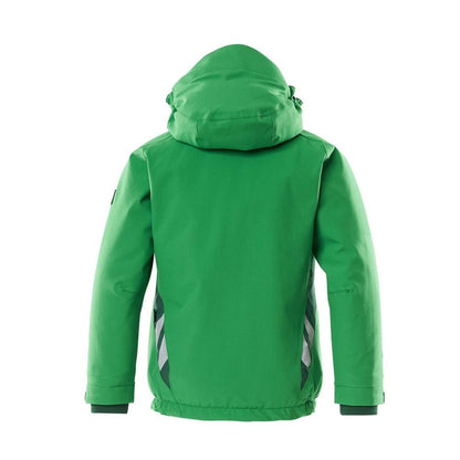 Lasten talvitakki, lasten CLIMASCOT®-takki