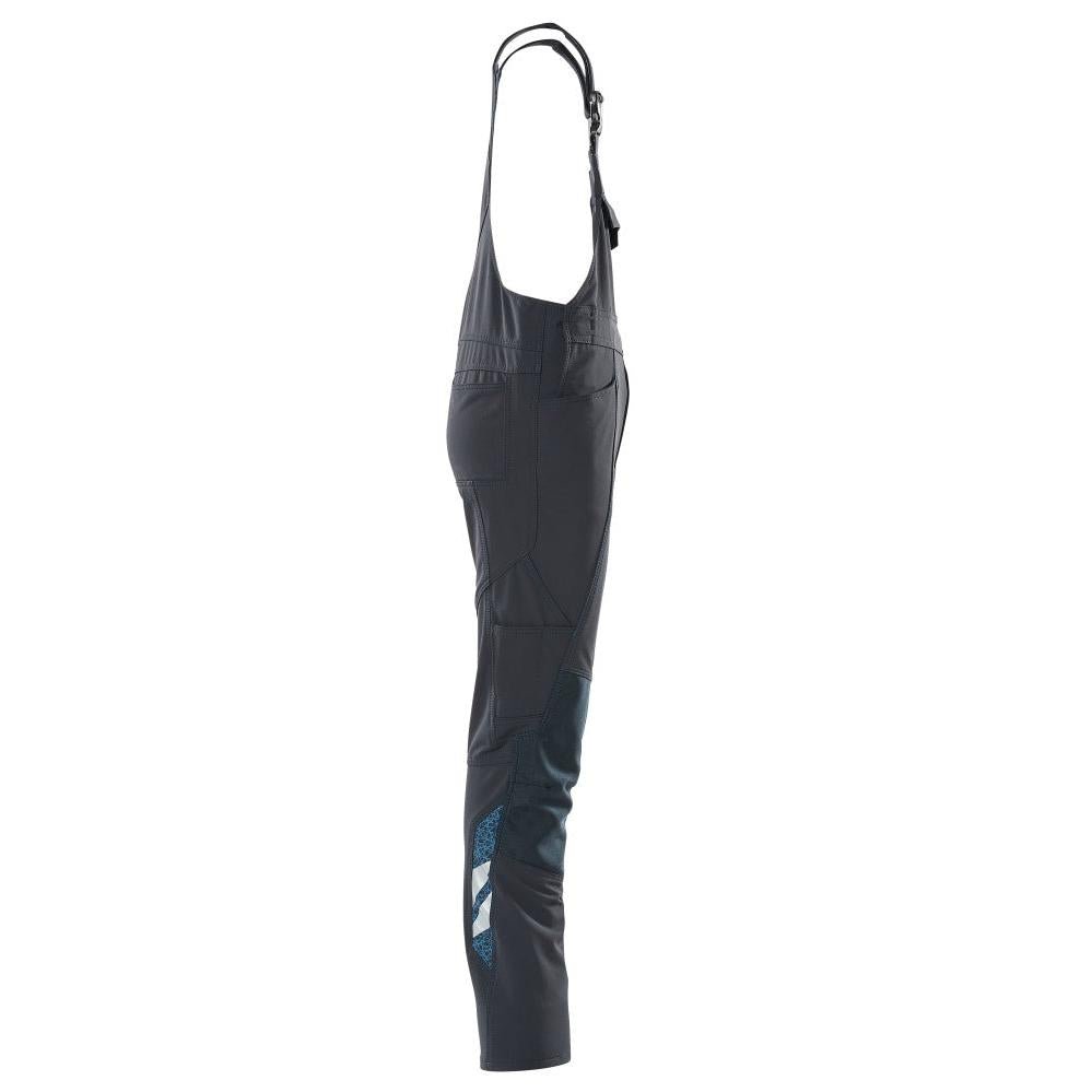 Lapsille umpihousut, ULTIMATE STRETCH -kengät lapsille