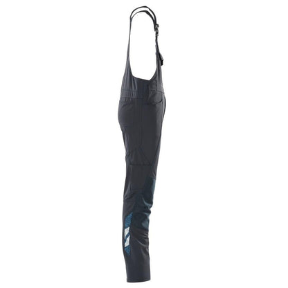 Lapsille umpihousut, ULTIMATE STRETCH -kengät lapsille