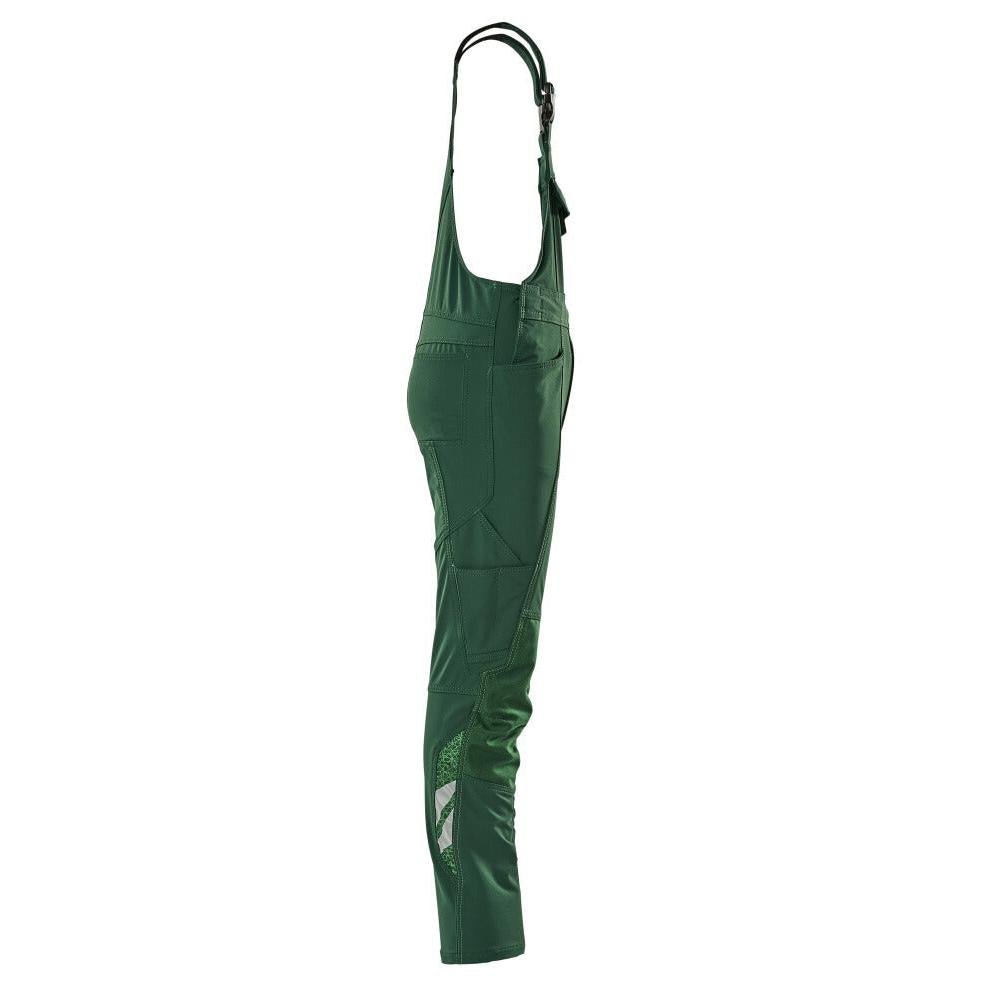 Lapsille umpihousut, ULTIMATE STRETCH -kengät lapsille