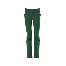 Housut lapsille, ULTIMATE STRETCH -housut lapsille