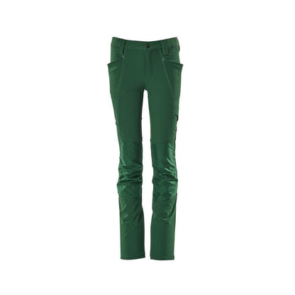 Housut lapsille, ULTIMATE STRETCH -housut lapsille