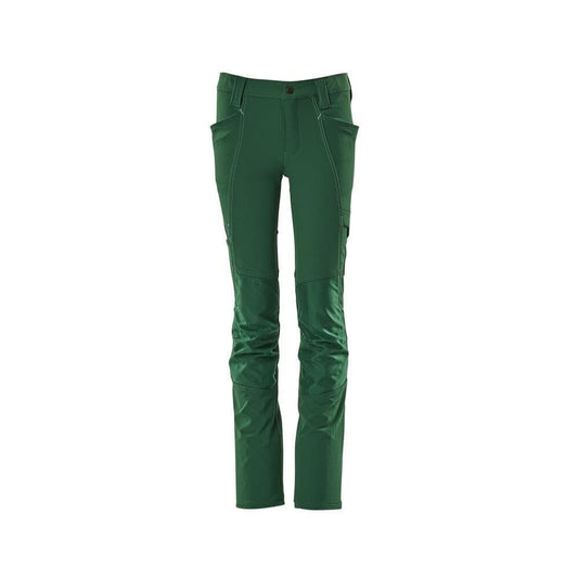 Housut lapsille, ULTIMATE STRETCH -housut lapsille