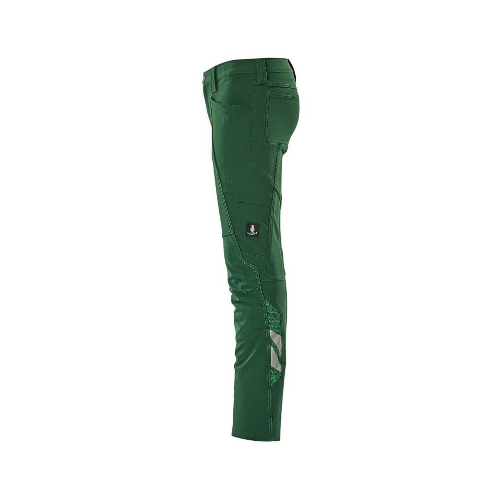 Housut lapsille, ULTIMATE STRETCH -housut lapsille