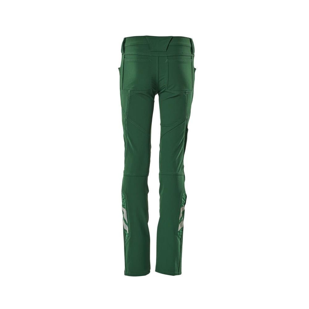 Housut lapsille, ULTIMATE STRETCH -housut lapsille