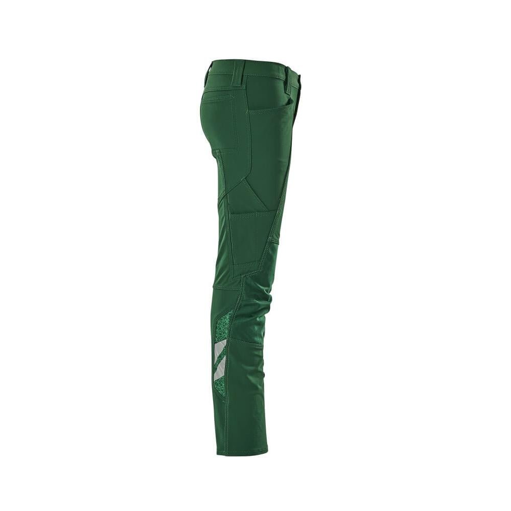 Housut lapsille, ULTIMATE STRETCH -housut lapsille