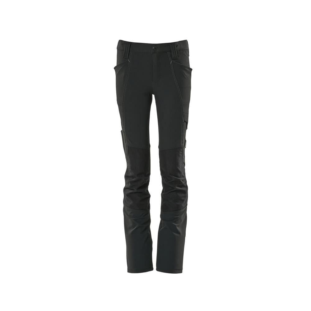Housut lapsille, ULTIMATE STRETCH -housut lapsille