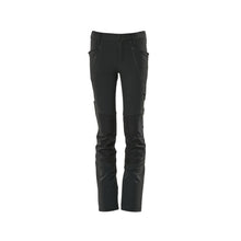Housut lapsille, ULTIMATE STRETCH -housut lapsille
