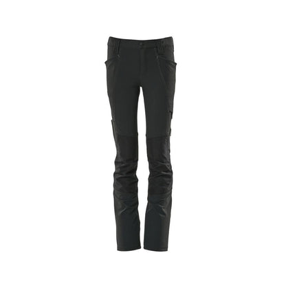 Housut lapsille, ULTIMATE STRETCH -housut lapsille