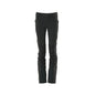 Housut lapsille, ULTIMATE STRETCH -housut lapsille