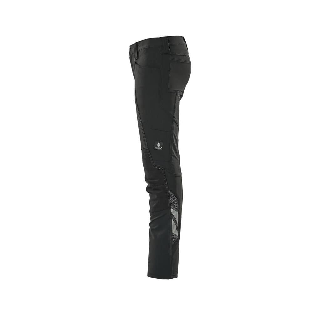 Housut lapsille, ULTIMATE STRETCH -housut lapsille