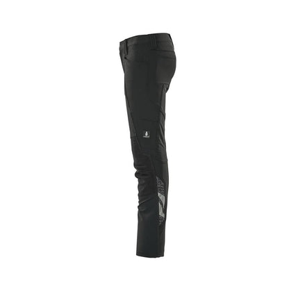 Housut lapsille, ULTIMATE STRETCH -housut lapsille