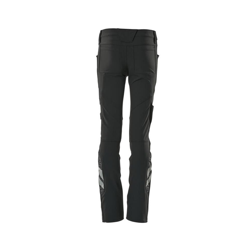 Housut lapsille, ULTIMATE STRETCH -housut lapsille