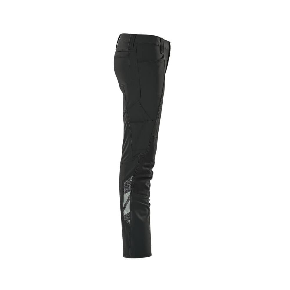 Housut lapsille, ULTIMATE STRETCH -housut lapsille