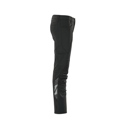 Housut lapsille, ULTIMATE STRETCH -housut lapsille