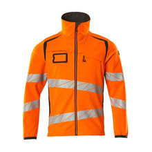 Softshell-takki Softshell-takki