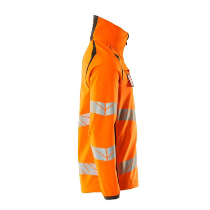 Softshell-takki Softshell-takki