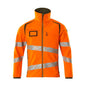 Softshell-takki Softshell-takki