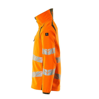 Softshell-takki Softshell-takki