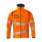 Softshell-takki Softshell-takki