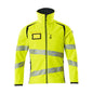 Softshell-takki Softshell-takki