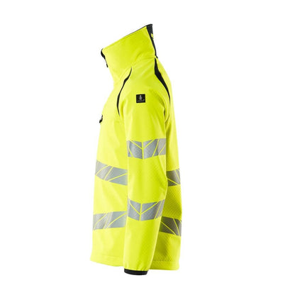 Softshell-takki Softshell-takki