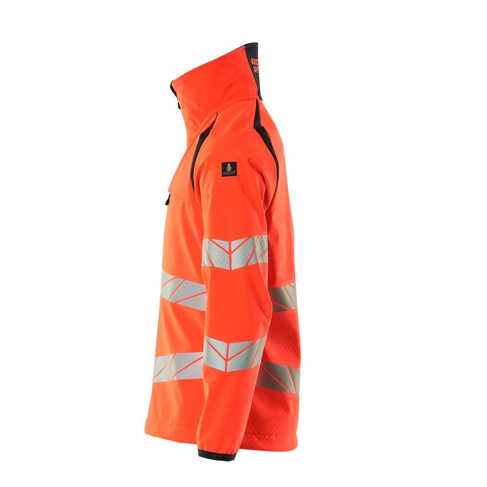 Softshell-takki Softshell-takki