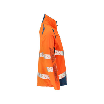 Takki, ULTIMATE STRETCH työtakki