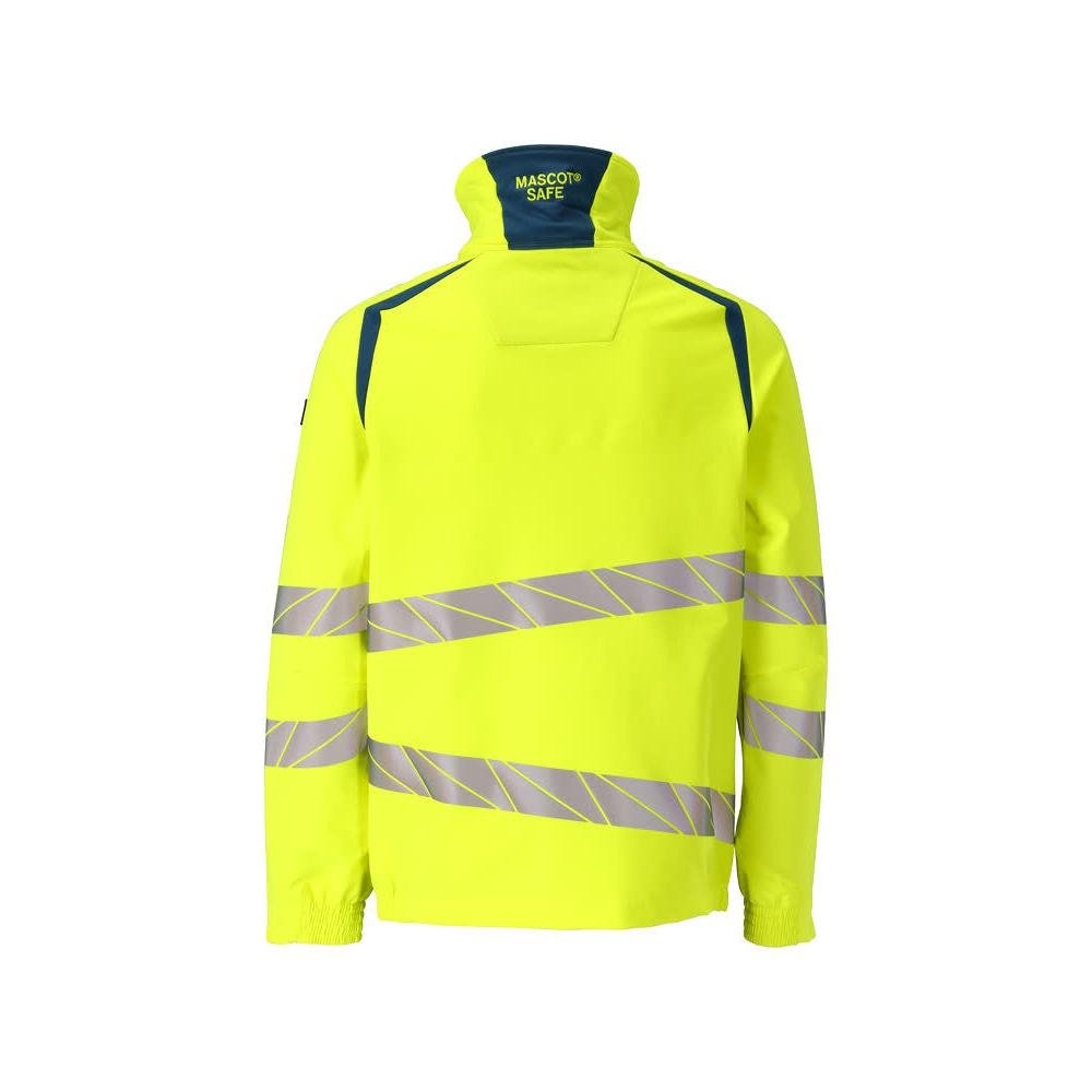 Takki, ULTIMATE STRETCH työtakki