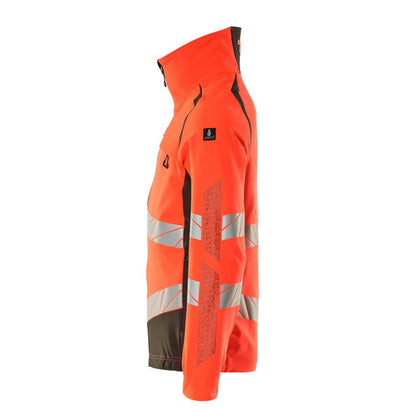 Takki, ULTIMATE STRETCH työtakki