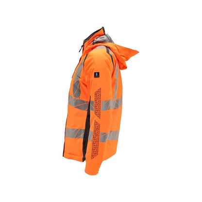 Talvitakki CLIMASCOT®, naisten talvitakki