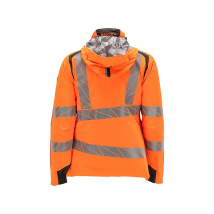 Talvitakki CLIMASCOT®, naisten talvitakki