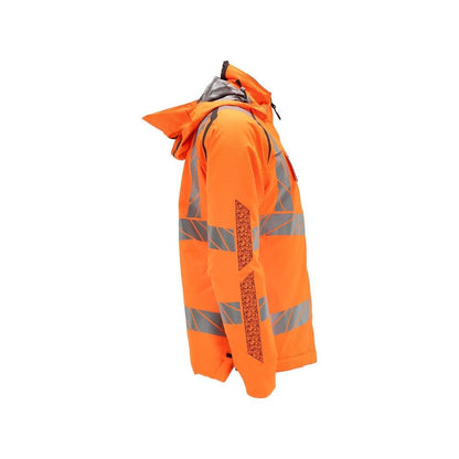 Talvitakki CLIMASCOT®, naisten talvitakki