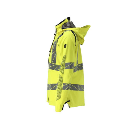 Talvitakki CLIMASCOT®, naisten talvitakki