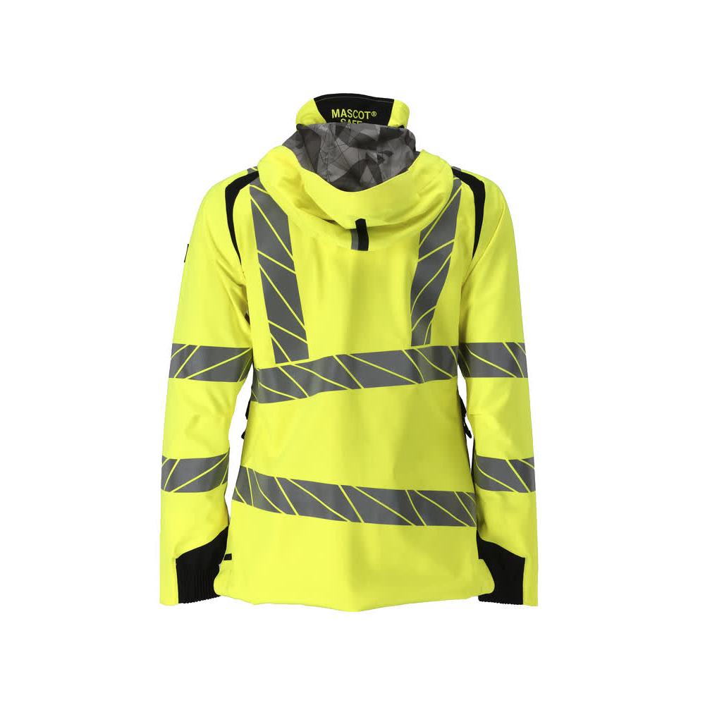 Talvitakki CLIMASCOT®, naisten talvitakki