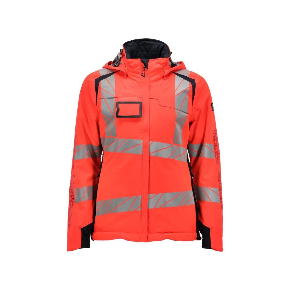 Talvitakki CLIMASCOT®, naisten talvitakki