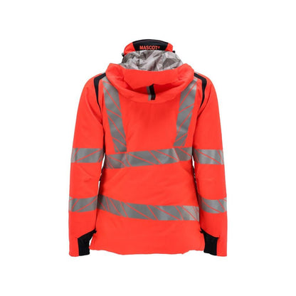 Talvitakki CLIMASCOT®, naisten talvitakki