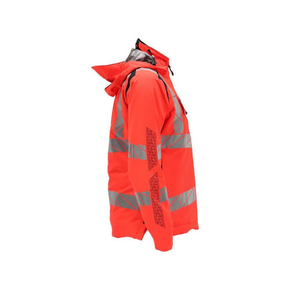 Talvitakki CLIMASCOT®, naisten talvitakki