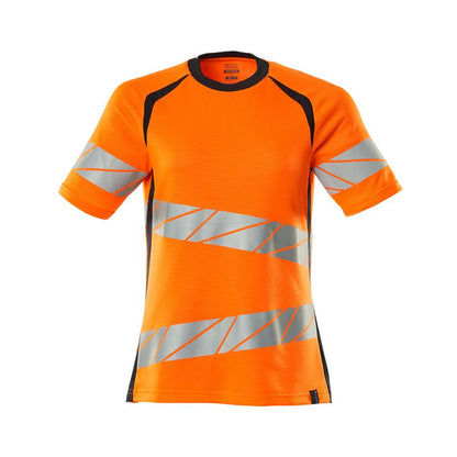 T-paita, naisten fit t-paita