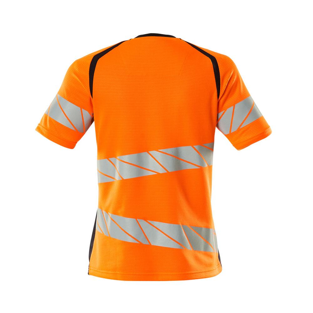 T-paita, naisten fit t-paita
