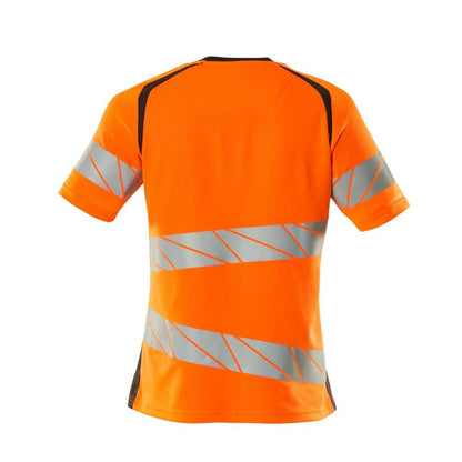 T-paita, naisten fit t-paita