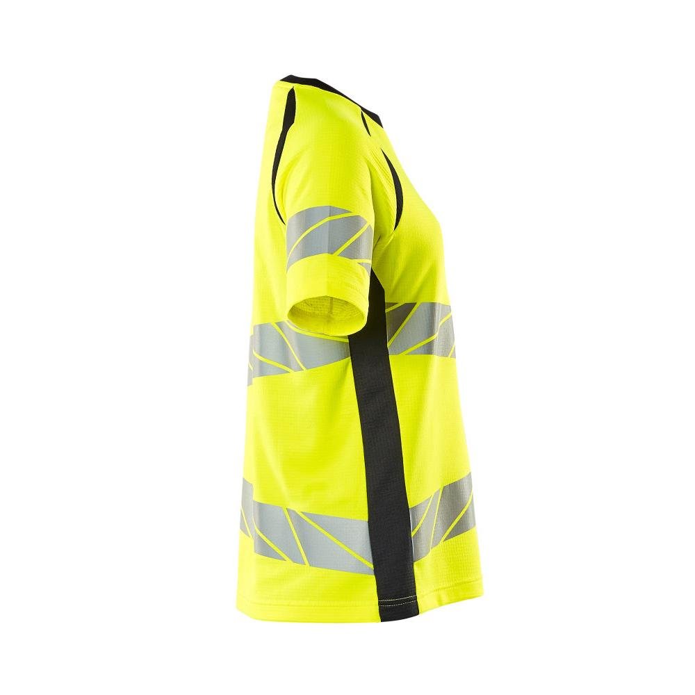 T-paita, naisten fit t-paita