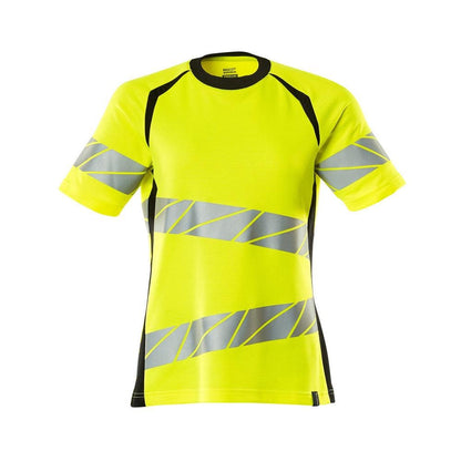 T-paita, naisten fit t-paita
