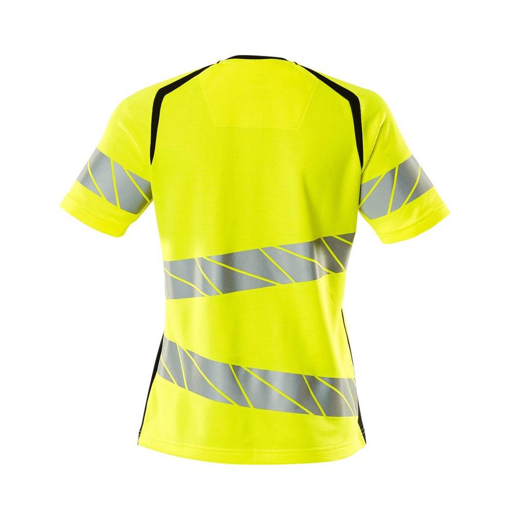 T-paita, naisten fit t-paita