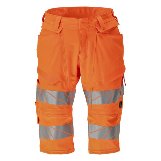 Shortsit, ULTIMATE STRETCH -shortsit