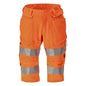 Shortsit, ULTIMATE STRETCH -shortsit
