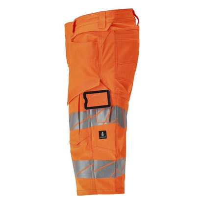 Shortsit, ULTIMATE STRETCH -shortsit